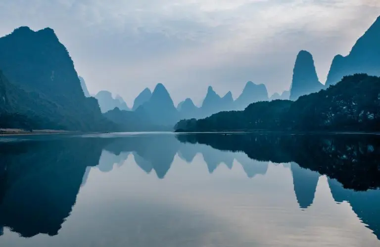 高标准环保高效