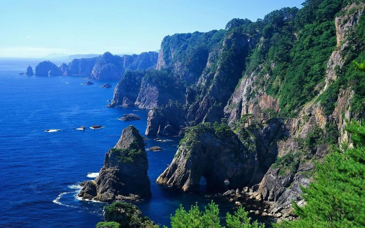 信息化高精度先进